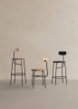 Audo_Afteroom Counter Chair_Afteroom Bar Chair_Afteroom Dining Chair_39.jpg