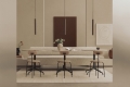 Audo_Eave_Dining_Banquette_Harbour_Column_Dining_Table_Tubulaire_Pendant_Large_Afteroom_Dining_Chair_34.jpg