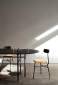 MENU - Afteroom Dining Chair, Snaregade, Antipode.jpg