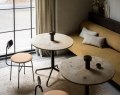 MENU_Eave_Dining_Afteroom_Column_Table_Lamp_Column_Table.jpg