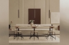 Audo_Eave_Dining_Banquette_Harbour_Column_Dining_Table_Tubulaire_Pendant_Large_Afteroom_Dining_Chair_34.jpg