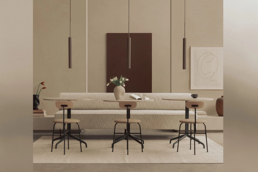 Audo_Eave_Dining_Banquette_Harbour_Column_Dining_Table_Tubulaire_Pendant_Large_Afteroom_Dining_Chair_34.jpg