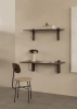 Audo_Corbel_Desk_Corbel_Shelf_Long_Afteroom_Dining_Chair_Plus_Reverse_Table_Lamp_Sentiment_Paper_Weight_34.jpg