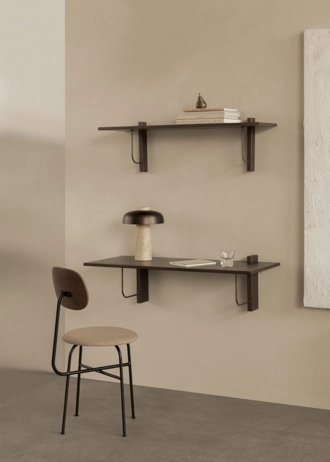 Audo_Corbel_Desk_Corbel_Shelf_Long_Afteroom_Dining_Chair_Plus_Reverse_Table_Lamp_Sentiment_Paper_Weight_34.jpg
