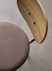 MENU_Afteroom Dining Chair PLUS (3).jpg