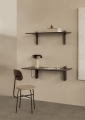 Audo_Corbel_Desk_Corbel_Shelf_Long_Afteroom_Dining_Chair_Plus_Reverse_Table_Lamp_Sentiment_Paper_Weight_34.jpg