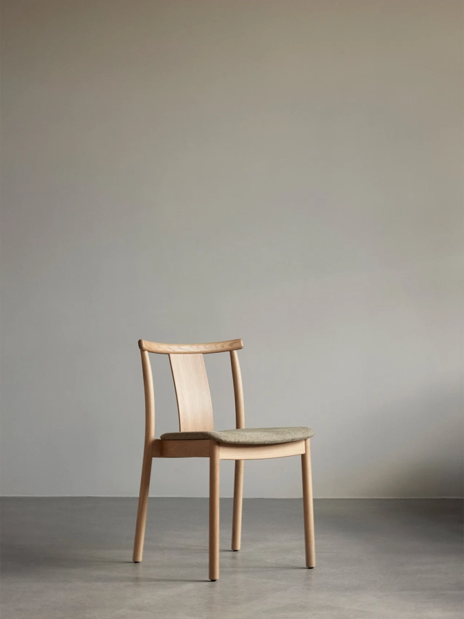 MENU_Merkur_Dining_Chair.webp