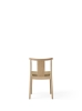 1301000-000000ZZ_Merkur_Dining_Chair_Natural_Oak_Bouclé_06_Back.jpg