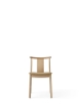 1301000-000000ZZ_Merkur_Dining_Chair_Natural_Oak_Bouclé_06_Front.jpg