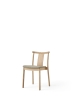 1301002-003G04ZZ_Merkur_Dining_Chair_Natural_Oak_Hallingdal_200_Angle.jpg