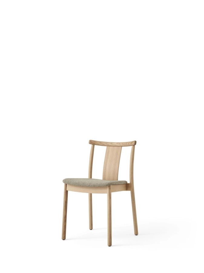 1301002-003G04ZZ_Merkur_Dining_Chair_Natural_Oak_Hallingdal_200_Angle.jpg