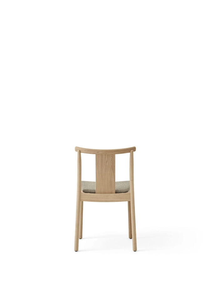 1301002-003G04ZZ_Merkur_Dining_Chair_Natural_Oak_Hallingdal_200_Back.jpg