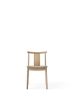 1301002-003G04ZZ_Merkur_Dining_Chair_Natural_Oak_Hallingdal_200_Front.jpg