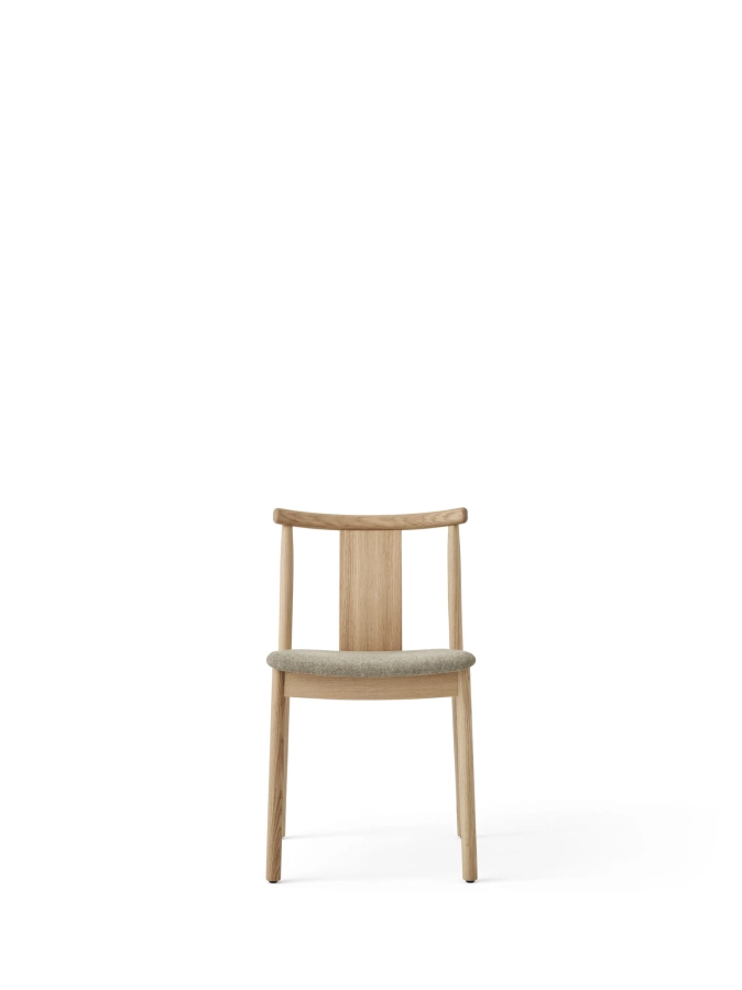 1301002-003G04ZZ_Merkur_Dining_Chair_Natural_Oak_Hallingdal_200_Front.jpg