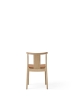 1301005-000300ZZ_Merkur_Dining_Chair_Natural_Oak_Dakar_0250_Back.jpg