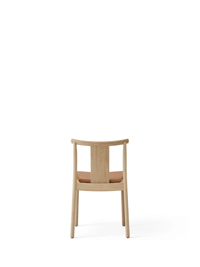 1301005-000300ZZ_Merkur_Dining_Chair_Natural_Oak_Dakar_0250_Back.jpg