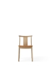 1301005-000300ZZ_Merkur_Dining_Chair_Natural_Oak_Dakar_0250_Front.jpg