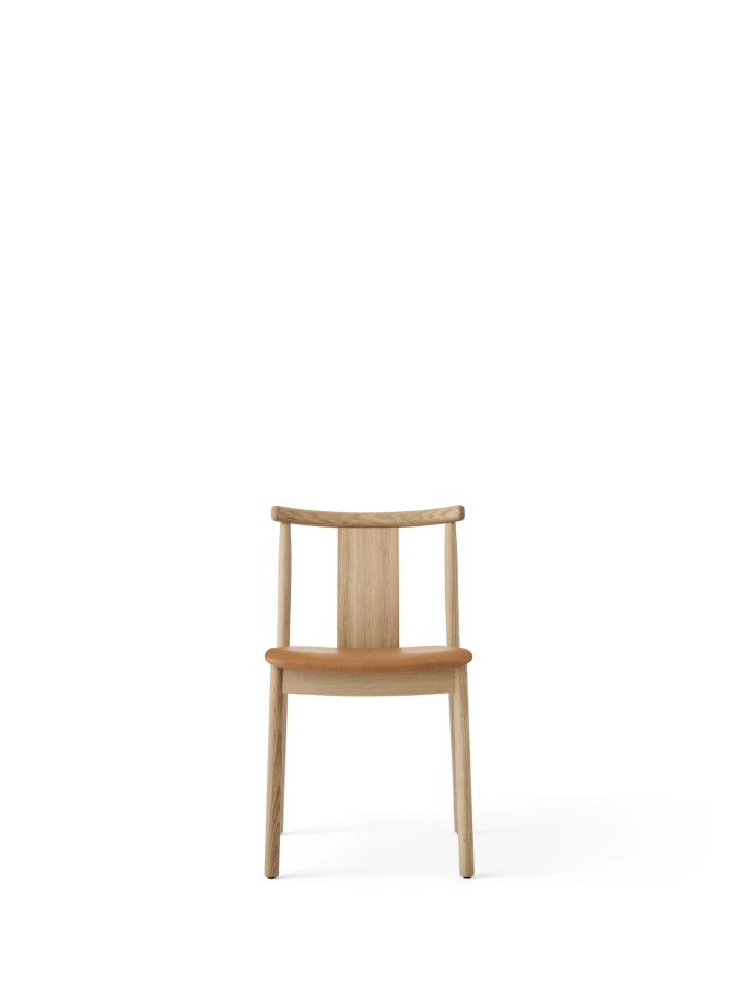 1301005-000300ZZ_Merkur_Dining_Chair_Natural_Oak_Dakar_0250_Front.jpg