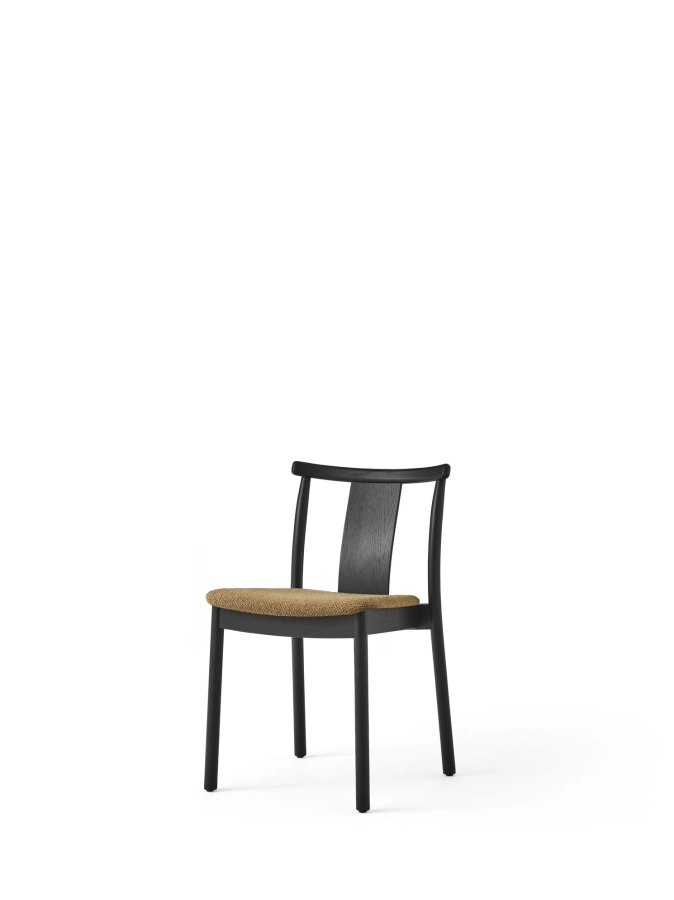 1302000-000000ZZ_Merkur_Dining_Chair_Black_Oak_Bouclé_06_angle.jpg