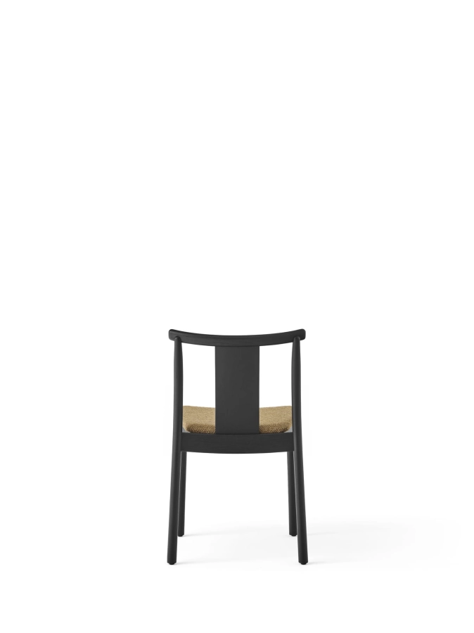 1302000-000000ZZ_Merkur_Dining_Chair_Black_Oak_Bouclé_06_back.jpg
