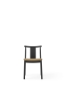 1302000-000000ZZ_Merkur_Dining_Chair_Black_Oak_Bouclé_06_front.jpg