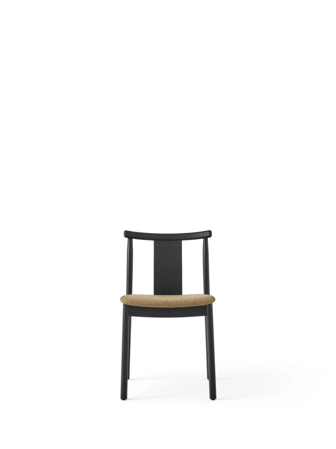 1302000-000000ZZ_Merkur_Dining_Chair_Black_Oak_Bouclé_06_front.jpg