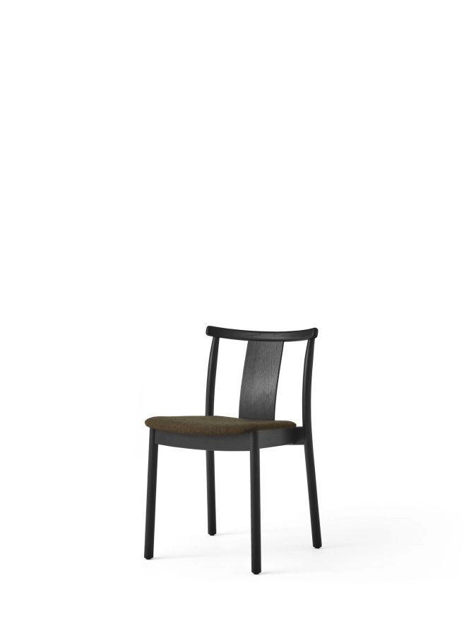 1302002-003N04ZZ_Merkur_Dining_Chair_Black_Oak_Hallingdal_370_angle.jpg