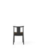 1302002-003N04ZZ_Merkur_Dining_Chair_Black_Oak_Hallingdal_370_back.jpg