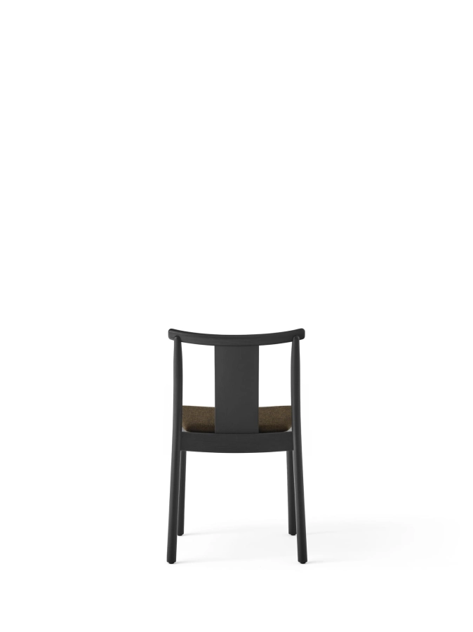 1302002-003N04ZZ_Merkur_Dining_Chair_Black_Oak_Hallingdal_370_back.jpg