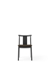 1302002-003N04ZZ_Merkur_Dining_Chair_Black_Oak_Hallingdal_370_front.jpg