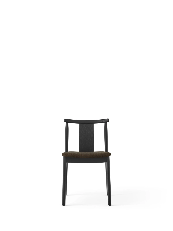 1302002-003N04ZZ_Merkur_Dining_Chair_Black_Oak_Hallingdal_370_front.jpg
