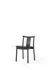 1302005-000T00ZZ_Merkur_Dining_Chair_Black_Oak_Dakar_842_angle.jpg