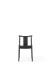 1302005-000T00ZZ_Merkur_Dining_Chair_Black_Oak_Dakar_842_front.jpg