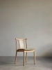 MENU_Merkur_Dining_Chair.webp