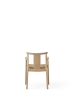 1303000-000000ZZ_Merkur_Dining_Chair_W_Armrest_Natural_Oak_Bouclé_06_back.jpg