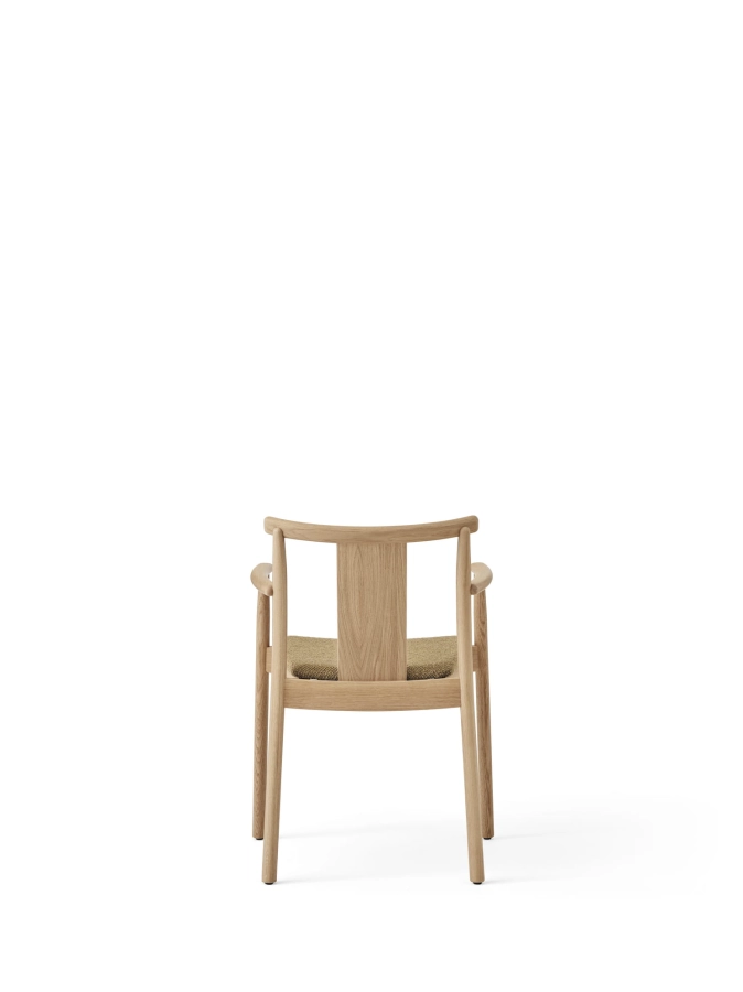 1303000-000000ZZ_Merkur_Dining_Chair_W_Armrest_Natural_Oak_Bouclé_06_back.jpg