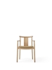 1303000-000000ZZ_Merkur_Dining_Chair_W_Armrest_Natural_Oak_Bouclé_06_front.jpg