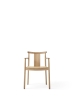 1303002_Merkur_Dining_Chair_W_Armrest_Natural_Oak_Natural_Oak_front.jpg
