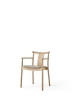 1303002-003G04ZZ_Merkur_Dining_Chair_W_Armrest_Natural_Oak_Hallingdal_200_angle.jpg