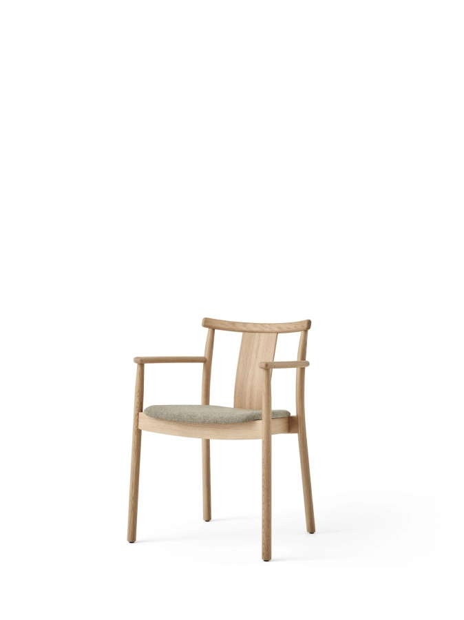 1303002-003G04ZZ_Merkur_Dining_Chair_W_Armrest_Natural_Oak_Hallingdal_200_angle.jpg