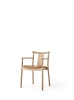 1303005-000300ZZ_Merkur_Dining_Chair_W_Armrest_Natural_Oak_Dakar_0250_angle.jpg