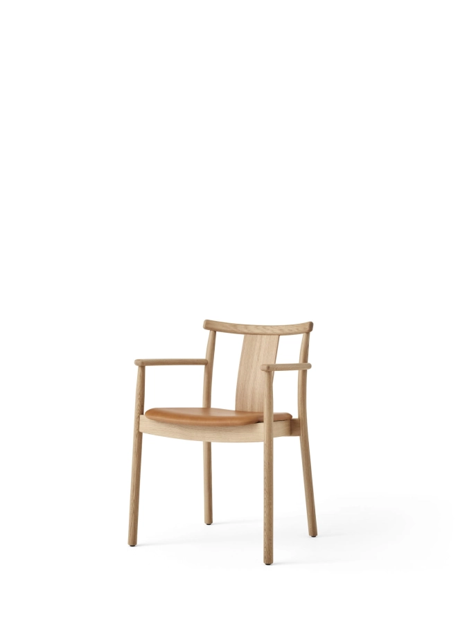 1303005-010300ZZ_Merkur_Dining_Chair_W_Armrest_Natural_Oak_Dakar_0250_angle.jpg