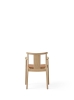 1303005-010300ZZ_Merkur_Dining_Chair_W_Armrest_Natural_Oak_Dakar_0250_back.jpg