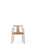 1303005-010300ZZ_Merkur_Dining_Chair_W_Armrest_Natural_Oak_Dakar_0250_front.jpg