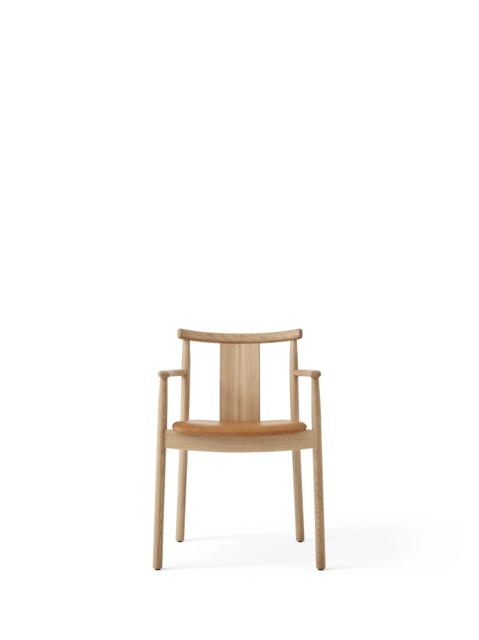 1303005-010300ZZ_Merkur_Dining_Chair_W_Armrest_Natural_Oak_Dakar_0250_front.jpg