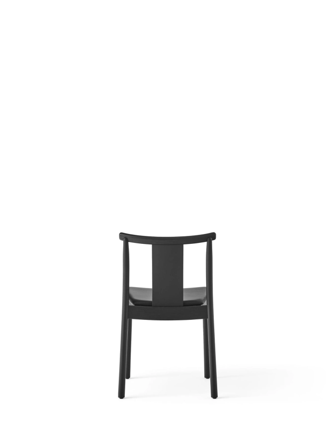 1302005-010T00ZZ_Merkur_Dining_Chair_Black_Oak_Dakar_842_back.jpg