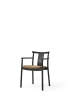1304000-000000ZZ_Merkur_Dining_Chair_W_Armrest_Black_Oak_Bouclé_06_angle.jpg