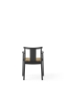 1304000-000000ZZ_Merkur_Dining_Chair_W_Armrest_Black_Oak_Bouclé_06_back.jpg