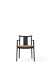 1304000-000000ZZ_Merkur_Dining_Chair_W_Armrest_Black_Oak_Bouclé_06_front.jpg