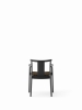 1304002-003N04ZZ_Merkur_Dining_Chair_W_Armrest_Black_Oak_Hallingdal_370_back.jpg